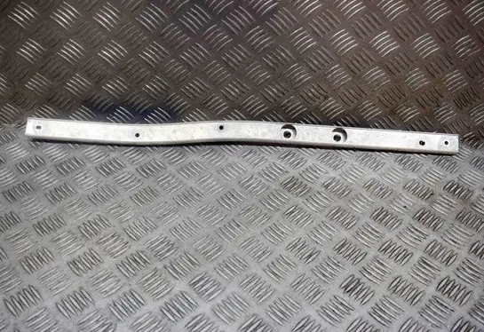 Tesla Model 3 Battery bracket 110980800B