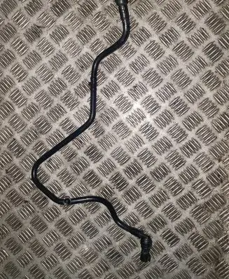 Mercedes-Benz EQA Vacuum line/pipe/hose A2434300100