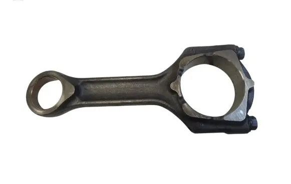 Opel Astra J Connecting rod/conrod 