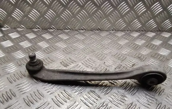 Audi A4 S4 B6 8E 8H Front control arm