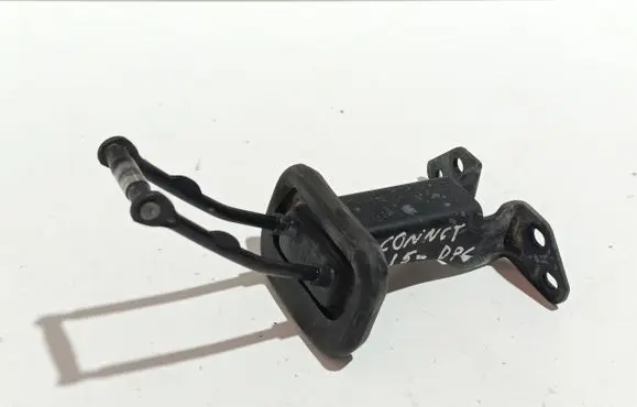 Ford Transit - Tourneo Connect Rear door check strap stopper DT11V44100AC
