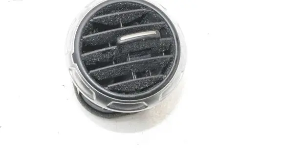 Audi TT TTS Mk2 Dashboard air vent grill cover trim 8J0820901A