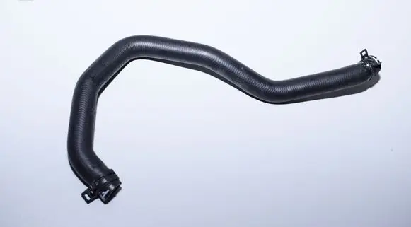 BMW i3 Engine coolant pipe/hose 9292733