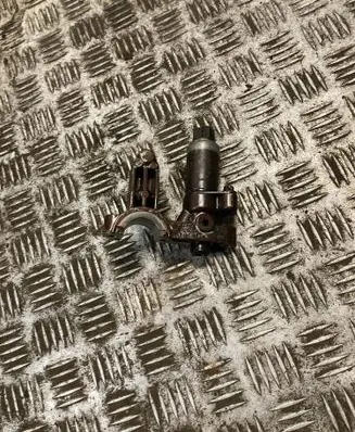 Porsche Cayenne (9PA) other engine part 9481051254R