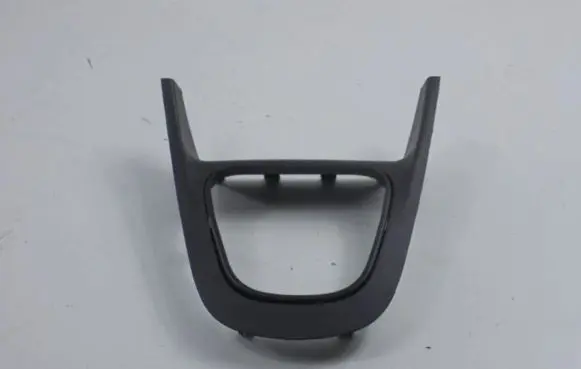 Hyundai i10 Other interior part 84650-0XXXX