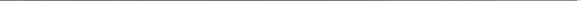 Chrysler Pacifica Rear door trim (molding) Sidabrine