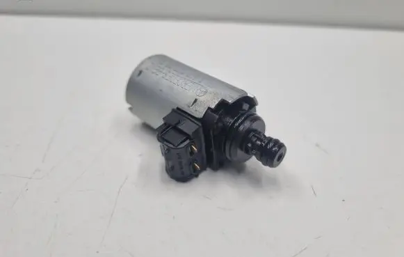 Jeep Grand Cherokee (WK) Other gearbox part 5134760AA
