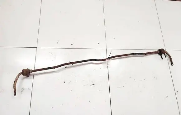 Hyundai Santa Fe Rear anti-roll bar/sway bar 