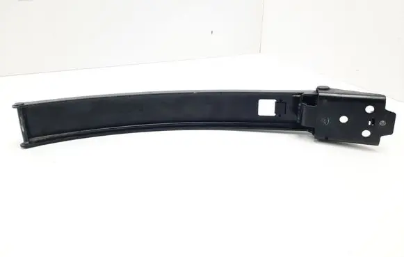 Volkswagen Crafter Loading door check strap stopper 7C0827791A