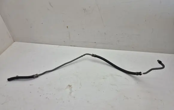 Opel Insignia A Power steering hose/pipe/line 13230362