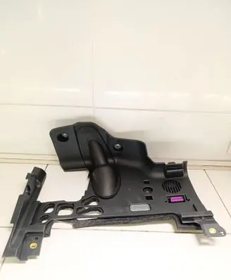 Audi e-tron Other interior part 4KL863083 0483385 A019753