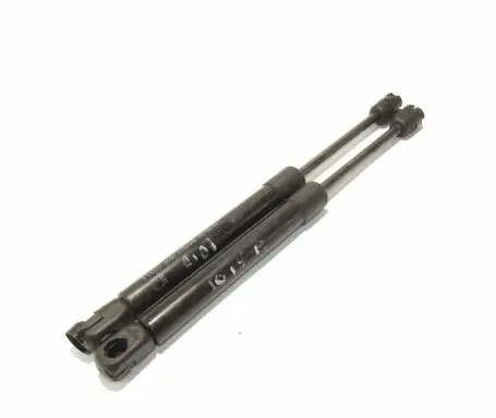 Jeep Grand Cherokee (WJ) Front bonnet/hood damper/strut