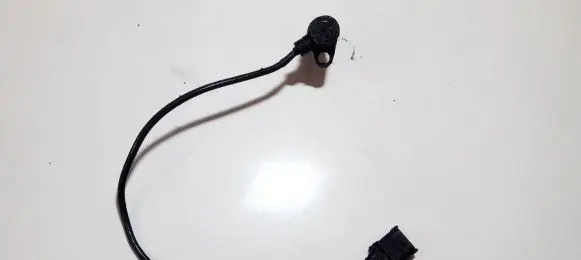 Audi A4 S4 B5 8D Crankshaft position sensor 0281002474