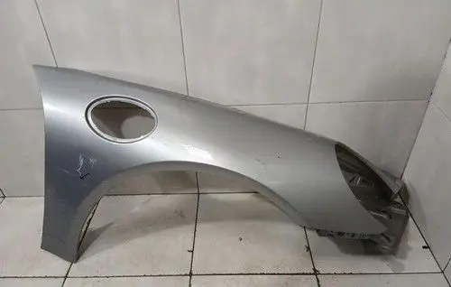 Porsche 911 991 Rear arch 99150315600