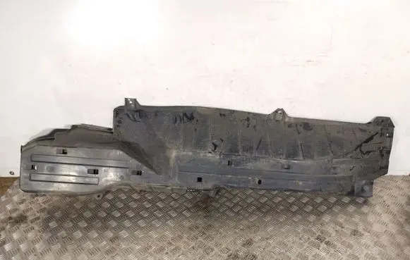Honda CR-V Center/middle under tray cover 74603T1GBG0