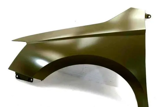 Fender