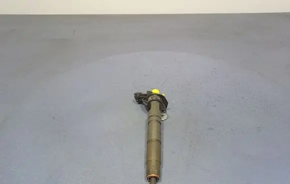 Honda CR-V Fuel injector 0445116056