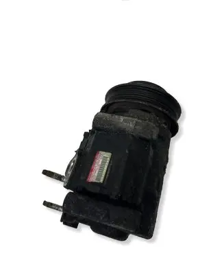 Chrysler Town u0026 Country V Generator/alternator P04801624AE