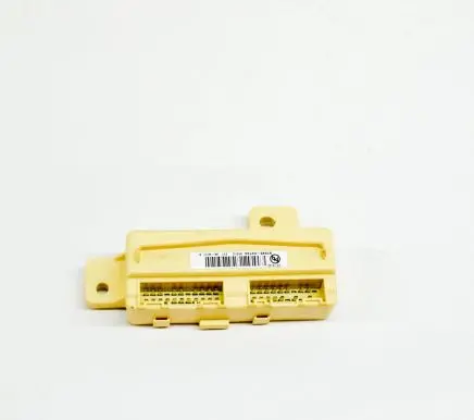 Hyundai Ioniq Other control units/modules 91940G2160 AK64127A