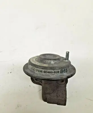 Ford Mondeo MK II EGR valve F53E9D475A2A nr4595