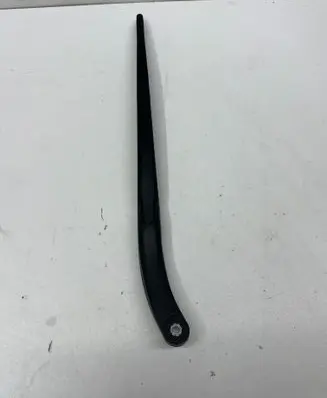 Hyundai Tucson IV NX4 Rear wiper blade 