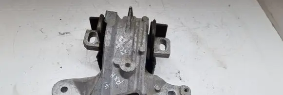 Peugeot 508 RXH Engine mount bracket 326B95