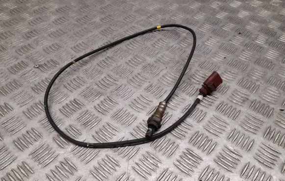 Audi Q7 4L Lambda probe sensor 4L0906262J