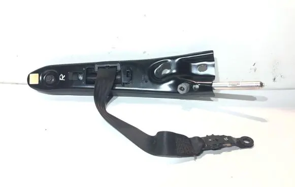 Volvo XC90 Front seatbelt 6003114