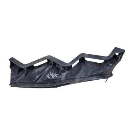 Volkswagen PASSAT B6 Front bumper mounting bracket 3C0807890