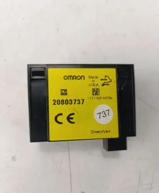 Door central lock control unit/module