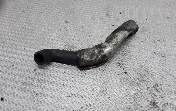 Audi A6 Allroad C5 Breather/breather pipe/hose PX0416530