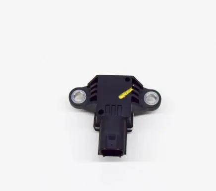 KIA Sportage Airbag deployment crash/impact sensor 624944200 95920B1050