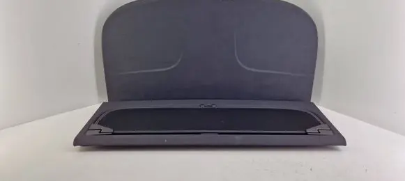 Audi A7 S7 4G Parcel shelf load cover 