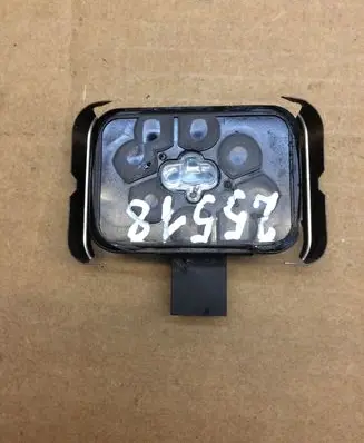 Ford S-MAX Rain sensor 6G9N17D547AC