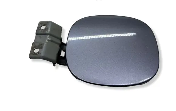 Mitsubishi Outlander Fuel tank cap 