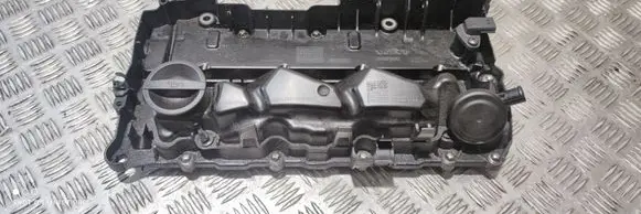 Volvo XC60 Rocker cam cover 31461860
