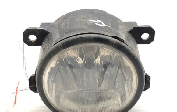 Citroen DS5 Front fog light 89211690