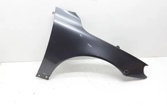 Volvo S80 Fender
