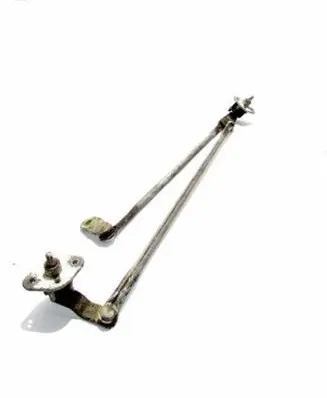 Mazda 626 Front wiper linkage 