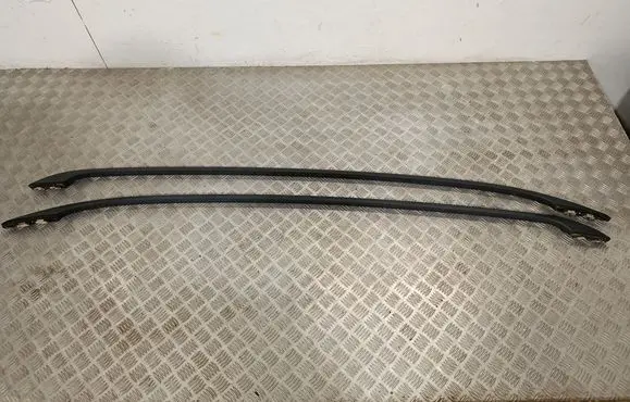 Volvo V50 Roof bar rail 