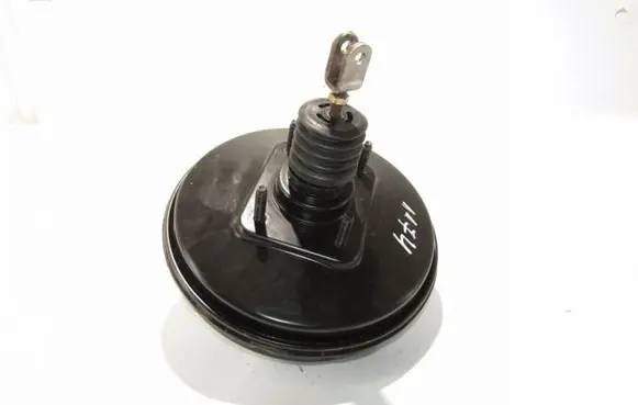 Daihatsu Cuore Brake booster 13101013500