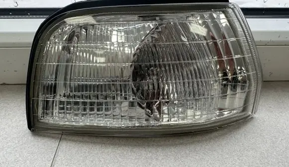 Honda Accord Front indicator light 2171518R 217-1518R-AE 34300SM4G03