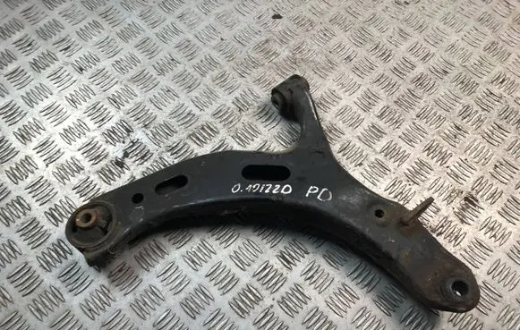 Subaru Outback Front lower control arm/wishbone