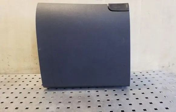Glove box set