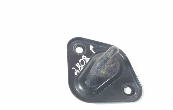 Mercedes-Benz E C207 W207 Other body part A2128800060
