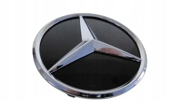 Mercedes-Benz GLB x247 Manufacturer badge logo/emblem A1778884200