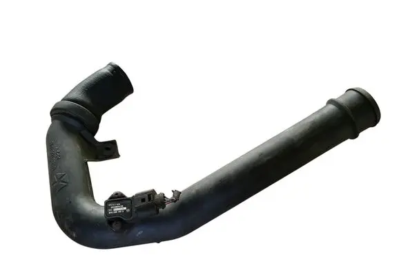 Dodge Journey Intercooler hose/pipe 04891861AB 0281002848 05149001AA