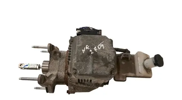 Nissan Leaf I (ZE0) Brake booster 3NF1A 47013030120131