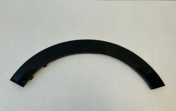 KIA Soul Front arch trim B2F46AB2B0