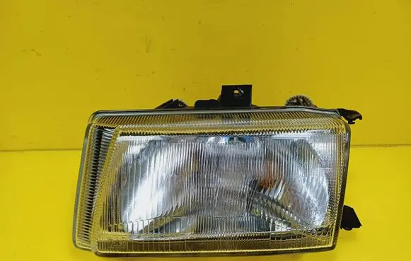 Volkswagen Polo III 6N 6N2 6NF Headlight/headlamp 6K5941009A